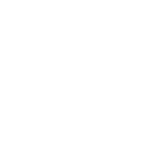 Crafting captivating videos for YouTube and social media—from music videos built on rhythm to viral verticals and cinematic horizontals that engage audiences worldwide.