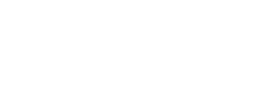 EAVAR TRAVEL