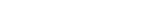 Jellysmack