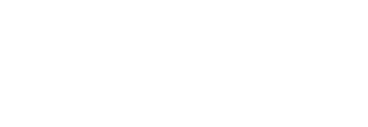 LyliMart