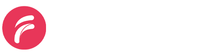 Title