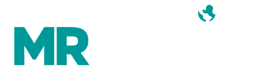 MrTripic